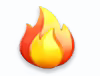 Những trò chơi HOT tại Nohu