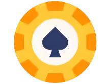 Nohu Casino