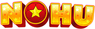 NoHu – Nohu 90